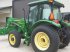 Traktor del tipo John Deere 5525, Gebrauchtmaschine en Schwarzenberg (Imagen 3)