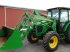 Traktor tipa John Deere 5525, Gebrauchtmaschine u Lierzberg (Slika 1)