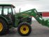 Traktor tipa John Deere 5525, Gebrauchtmaschine u Lierzberg (Slika 2)