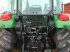 Traktor tipa John Deere 5525, Gebrauchtmaschine u Lierzberg (Slika 3)
