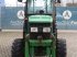 Traktor Türe ait John Deere 5615 V, Gebrauchtmaschine içinde Antwerpen (resim 9)