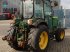 Traktor Türe ait John Deere 5615 V, Gebrauchtmaschine içinde Antwerpen (resim 7)