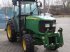 Traktor Türe ait John Deere 5615 V, Gebrauchtmaschine içinde Antwerpen (resim 8)
