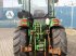 Traktor Türe ait John Deere 5615 V, Gebrauchtmaschine içinde Antwerpen (resim 5)