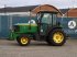 Traktor Türe ait John Deere 5615 V, Gebrauchtmaschine içinde Antwerpen (resim 1)