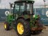 Traktor Türe ait John Deere 5615 V, Gebrauchtmaschine içinde Antwerpen (resim 4)