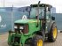 Traktor типа John Deere 5615 V, Gebrauchtmaschine в Antwerpen (Фотография 10)