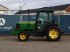 Traktor типа John Deere 5615 V, Gebrauchtmaschine в Antwerpen (Фотография 2)