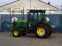 Traktor типа John Deere 5615 V, Gebrauchtmaschine в Antwerpen (Фотография 3)