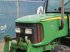 Traktor des Typs John Deere 5615 V, Gebrauchtmaschine in Antwerpen (Bild 11)