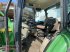 Traktor des Typs John Deere 5620 FL Premium, Gebrauchtmaschine in Mühldorf (Bild 15)