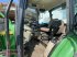 Traktor typu John Deere 5620 FL Premium, Gebrauchtmaschine w Mühldorf (Zdjęcie 15)