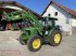 Traktor typu John Deere 5620 FL Premium, Gebrauchtmaschine w Mühldorf (Zdjęcie 2)