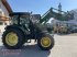 Traktor typu John Deere 5620 FL Premium, Gebrauchtmaschine w Mühldorf (Zdjęcie 5)