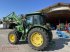 Traktor типа John Deere 5620 FL Premium, Gebrauchtmaschine в Mühldorf (Фотография 9)