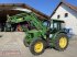 Traktor типа John Deere 5620 FL Premium, Gebrauchtmaschine в Mühldorf (Фотография 11)