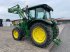 Traktor типа John Deere 5620 Premium mit Frontlader, Gebrauchtmaschine в Steinau  (Фотография 7)