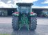 Traktor a típus John Deere 5620 Premium mit Frontlader, Gebrauchtmaschine ekkor: Steinau  (Kép 5)