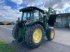 Traktor tip John Deere 5620 Premium mit Frontlader, Gebrauchtmaschine in Steinau  (Poză 4)