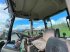 Traktor tip John Deere 5620 Premium mit Frontlader, Gebrauchtmaschine in Steinau  (Poză 10)