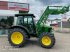 Traktor типа John Deere 5620 Premium, Gebrauchtmaschine в Harthausen (Фотография 2)