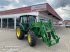 Traktor типа John Deere 5620 Premium, Gebrauchtmaschine в Harthausen (Фотография 3)