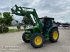 Traktor типа John Deere 5620 Premium, Gebrauchtmaschine в Harthausen (Фотография 4)