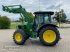 Traktor типа John Deere 5620 Premium, Gebrauchtmaschine в Harthausen (Фотография 5)