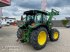 Traktor типа John Deere 5620 Premium, Gebrauchtmaschine в Harthausen (Фотография 6)