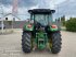 Traktor типа John Deere 5620 Premium, Gebrauchtmaschine в Harthausen (Фотография 7)