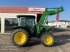 Traktor des Typs John Deere 5620 Premium, Gebrauchtmaschine in Harthausen (Bild 2)