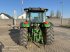 Traktor des Typs John Deere 5620 Premium, Gebrauchtmaschine in Harthausen (Bild 4)