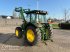 Traktor des Typs John Deere 5620 Premium, Gebrauchtmaschine in Harthausen (Bild 5)