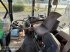 Traktor des Typs John Deere 5620 Premium, Gebrauchtmaschine in Harthausen (Bild 8)