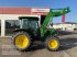 Traktor типа John Deere 5620 Premium, Gebrauchtmaschine в Harthausen (Фотография 2)