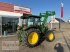 Traktor типа John Deere 5620 Premium, Gebrauchtmaschine в Harthausen (Фотография 3)