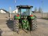 Traktor типа John Deere 5620 Premium, Gebrauchtmaschine в Harthausen (Фотография 4)