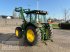 Traktor типа John Deere 5620 Premium, Gebrauchtmaschine в Harthausen (Фотография 5)