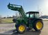 Traktor типа John Deere 5620 Premium, Gebrauchtmaschine в Harthausen (Фотография 6)