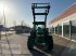 Traktor типа John Deere 5620 Premium, Gebrauchtmaschine в Harthausen (Фотография 7)