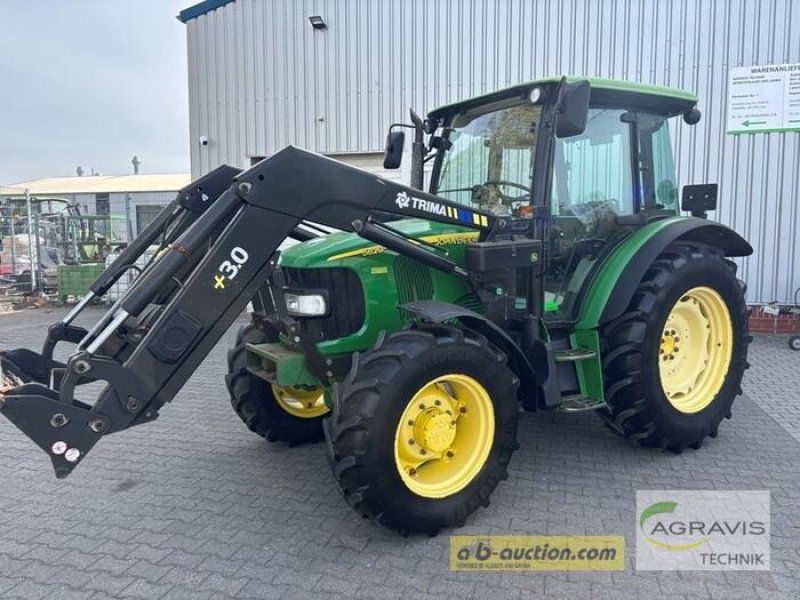 Traktor za tip John Deere 5620, Gebrauchtmaschine u Meppen (Slika 1)