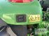 Traktor des Typs John Deere 5620, Gebrauchtmaschine in Olfen  (Bild 16)