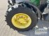 Traktor des Typs John Deere 5620, Gebrauchtmaschine in Olfen  (Bild 8)