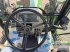 Traktor des Typs John Deere 5620, Gebrauchtmaschine in Olfen  (Bild 22)