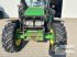Traktor des Typs John Deere 5620, Gebrauchtmaschine in Olfen  (Bild 10)