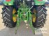 Traktor des Typs John Deere 5620, Gebrauchtmaschine in Olfen  (Bild 14)