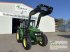 Traktor des Typs John Deere 5620, Gebrauchtmaschine in Olfen  (Bild 2)