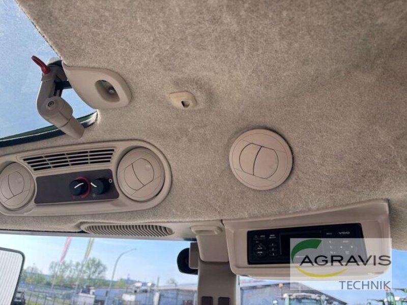 Traktor des Typs John Deere 5620, Gebrauchtmaschine in Olfen  (Bild 21)