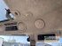 Traktor des Typs John Deere 5620, Gebrauchtmaschine in Olfen  (Bild 21)