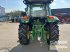 Traktor des Typs John Deere 5620, Gebrauchtmaschine in Olfen  (Bild 15)